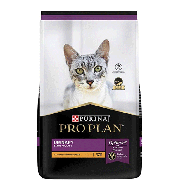 proplan urinary proplan urinary